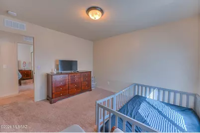 1008 Sam Kee Place, Sierra Vista, AZ 85635 - Photo 25