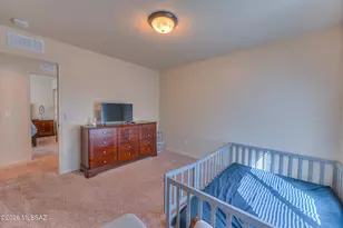 1008 Sam Kee Pl, Sierra Vista, AZ 85635 - Photo 25
