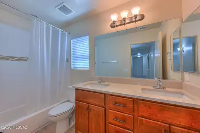 1008 Sam Kee Place, Sierra Vista, AZ 85635 - Photo 23
