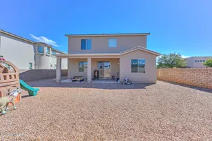 1008 Sam Kee Pl, Sierra Vista, AZ 85635 - Photo 29