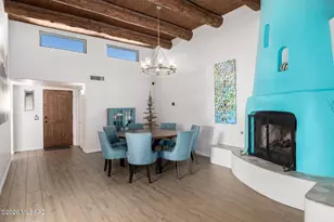 3542 W Jessy Pl, Tucson, AZ 85742 - Photo 5