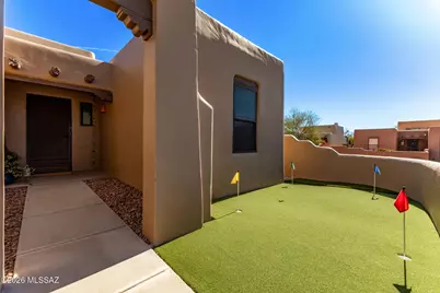 3542 W Jessy Place, Tucson, AZ 85742 - Photo 3