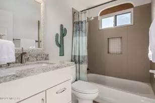 3542 W Jessy Pl, Tucson, AZ 85742 - Photo 17