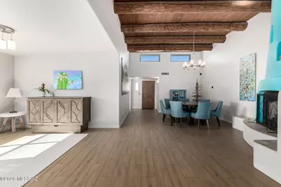 3542 W Jessy Place, Tucson, AZ 85742 - Photo 7