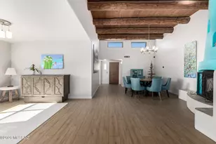 3542 W Jessy Pl, Tucson, AZ 85742 - Photo 7