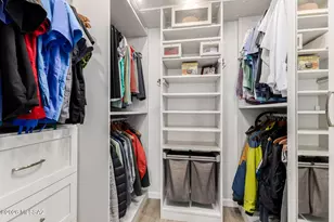 3542 W Jessy Pl, Tucson, AZ 85742 - Photo 15