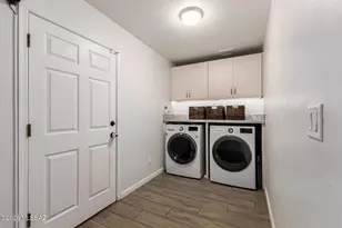 3542 W Jessy Pl, Tucson, AZ 85742 - Photo 19