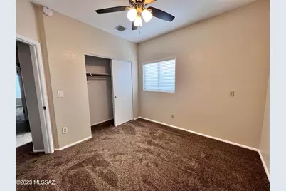 10456 N Fair Mountain Drive, Tucson, AZ 85737 - Photo 13