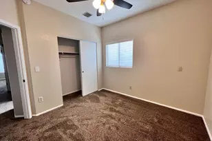 10456 N Fair Mountain Dr, Tucson, AZ 85737 - Photo 13