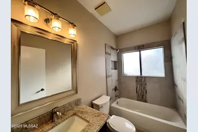 10456 N Fair Mountain Drive, Tucson, AZ 85737 - Photo 17