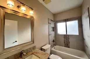 10456 N Fair Mountain Dr, Tucson, AZ 85737 - Photo 17