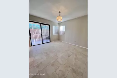 10456 N Fair Mountain Drive, Tucson, AZ 85737 - Photo 7