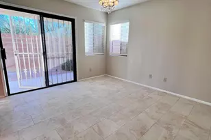 10456 N Fair Mountain Dr, Tucson, AZ 85737 - Photo 7