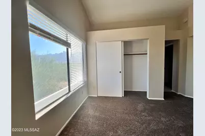 10456 N Fair Mountain Drive, Tucson, AZ 85737 - Photo 9