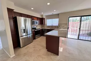 10456 N Fair Mountain Dr, Tucson, AZ 85737 - Photo 5