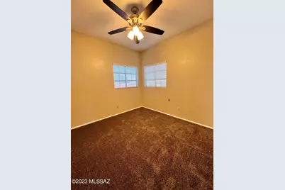 10456 N Fair Mountain Drive, Tucson, AZ 85737 - Photo 15