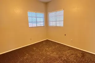 10456 N Fair Mountain Dr, Tucson, AZ 85737 - Photo 15