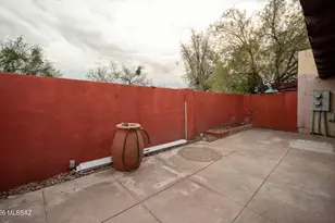 2866 N Beverly Ave, Tucson, AZ 85712 - Photo 5