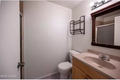 2866 N Beverly Avenue, Tucson, AZ 85712 - Photo 17