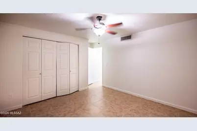 2866 N Beverly Avenue, Tucson, AZ 85712 - Photo 11