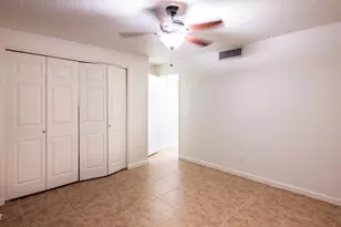 2866 N Beverly Ave, Tucson, AZ 85712 - Photo 11