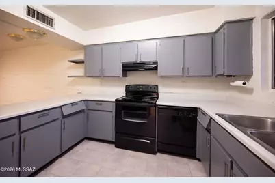 2866 N Beverly Avenue, Tucson, AZ 85712 - Photo 13