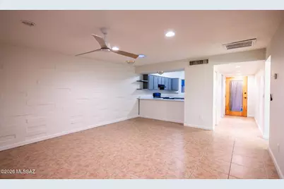 2866 N Beverly Avenue, Tucson, AZ 85712 - Photo 7