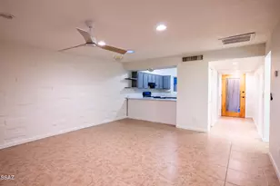 2866 N Beverly Ave, Tucson, AZ 85712 - Photo 7