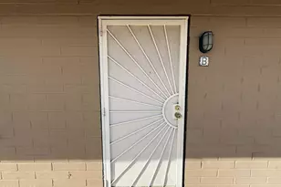 5433 E 30th St, Tucson, AZ 85711 - Photo 1