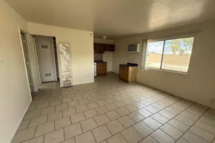 5433 E 30th St, Tucson, AZ 85711 - Photo 3