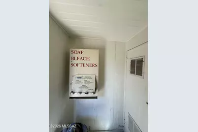 5433 E 30th Street #B, Tucson, AZ 85711 - Photo 13