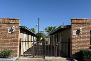 5433 E 30th St, Tucson, AZ 85711 - Photo 15