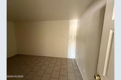 5433 E 30th Street #B, Tucson, AZ 85711 - Photo 7
