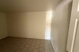 5433 E 30th St, Tucson, AZ 85711 - Photo 7