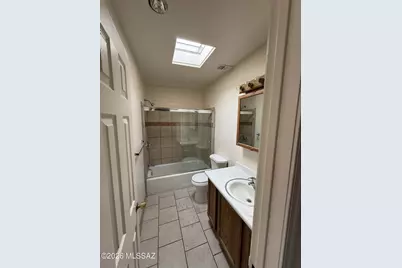 5433 E 30th Street #B, Tucson, AZ 85711 - Photo 11