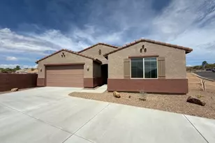 [Address not provided], Oro Valley, AZ 85737 - Photo 5