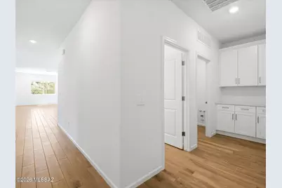 [Address not provided], Oro Valley, AZ 85737 - Photo 3