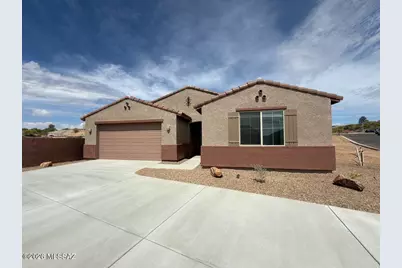 [Address not provided], Oro Valley, AZ 85737 - Photo 9