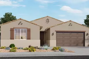 [Address not provided], Oro Valley, AZ 85737 - Photo 11