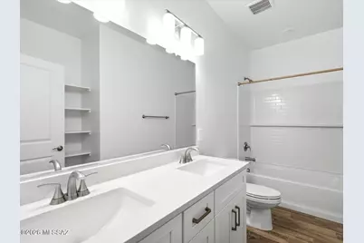 [Address not provided], Oro Valley, AZ 85737 - Photo 11