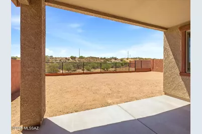 [Address not provided], Oro Valley, AZ 85737 - Photo 41