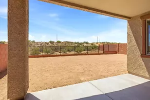 [Address not provided], Oro Valley, AZ 85737 - Photo 41
