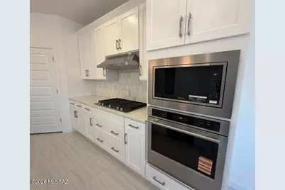 [Address not provided], Oro Valley, AZ 85737 - Photo 1