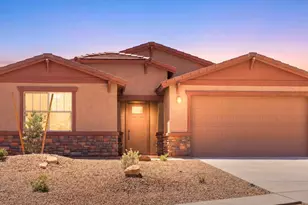 [Address not provided], Oro Valley, AZ 85737 - Photo 5