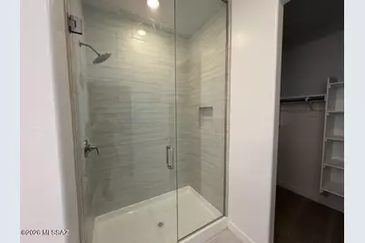 [Address not provided], Oro Valley, AZ 85737 - Photo 5