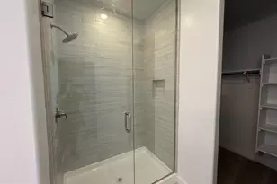 [Address not provided], Oro Valley, AZ 85737 - Photo 5