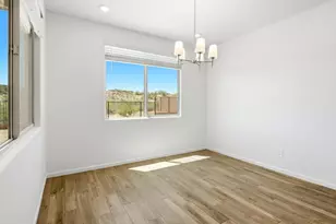 [Address not provided], Oro Valley, AZ 85737 - Photo 23