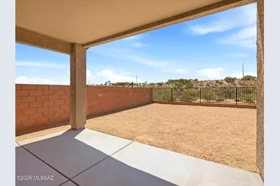 [Address not provided], Oro Valley, AZ 85737 - Photo 39