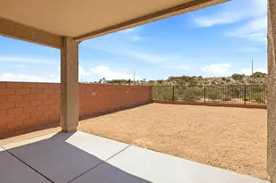 [Address not provided], Oro Valley, AZ 85737 - Photo 39