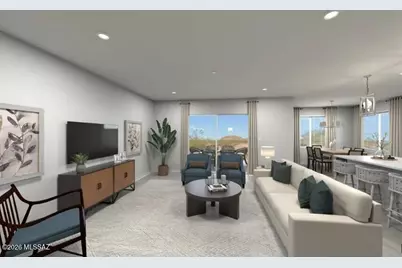 [Address not provided], Oro Valley, AZ 85737 - Photo 3